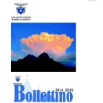 Bollettino_2014-2015_copertina