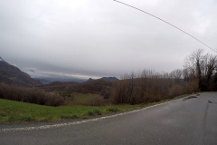 GOPR0485.MP4_snapshot_00.12_[2017.05.01_12.55.03]