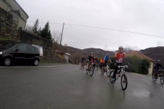 GOPR0485.MP4_snapshot_00.31_[2017.05.01_12.55.38]