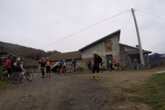 GOPR0487.MP4_snapshot_00.12_[2017.05.01_12.57.43]