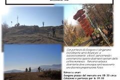 01locandina