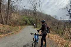WhatsApp-Image-2022-04-03-at-14.47.11-1