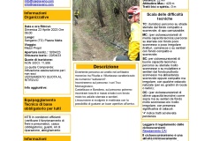 Locandina_Truc_Rivalta_23-04-23_Split