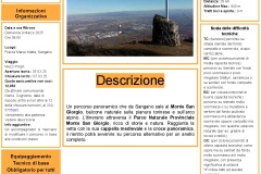 MonteSanGiorgio_MTB_Luca