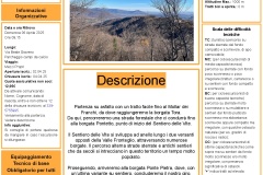 Sentiero-delle-Vite-2025