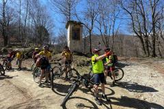 WhatsApp-Image-2025-04-06-at-13.29.37