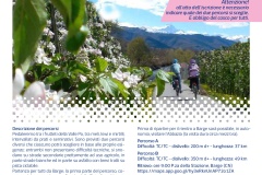 Loc.Frutteti-Valle-Po_A4