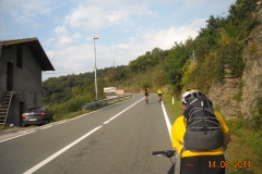 immagini_004