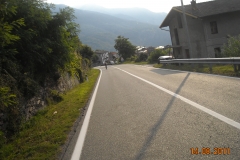 immagini_006