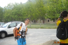immagini_009