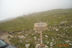 immagini_015