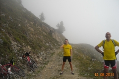 immagini_016