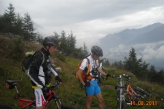 immagini_019