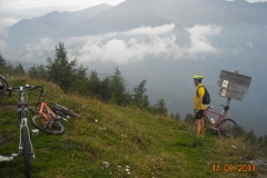immagini_020(1)