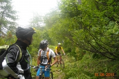 immagini_022