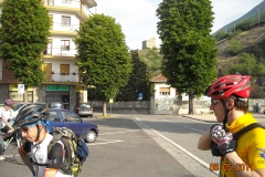 DSCN2536