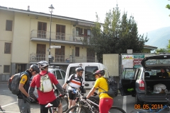DSCN2537