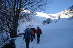 DSCN3469