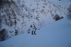 DSCN3472