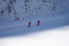 DSCN3473