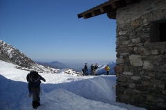 DSCN3487