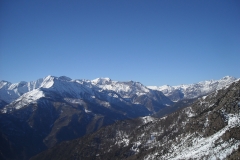 DSCN3490