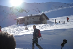 DSCN3493