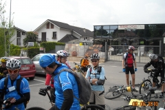 Romarolo_corso_avanzato_002