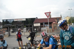 Romarolo_corso_avanzato_003