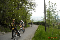 Romarolo_corso_avanzato_007