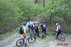 Romarolo_corso_avanzato_010