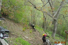 Romarolo_corso_avanzato_030