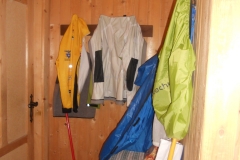 DSCN0025