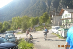immagini_003