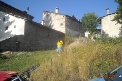immagini_004