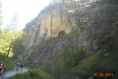 immagini_011