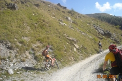 immagini_012