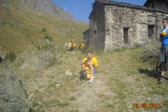 immagini_016