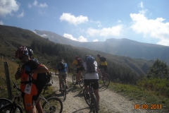 immagini_017