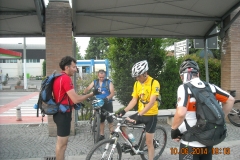 DSCN1166