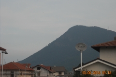DSCN1167