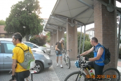 DSCN1168