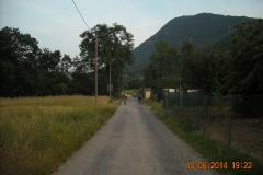 DSCN1169