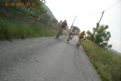 DSCN1170