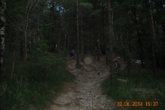 DSCN1171