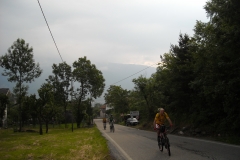 DSCN0118