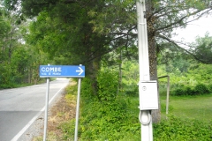 DSCN0119