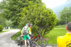 DSCN0121