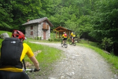 DSCN0127