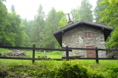 DSCN0130